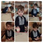 fb img 1734766652258