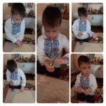 fb img 1734766659958
