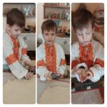 fb img 1734766671904
