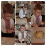 fb img 1734766682868