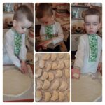 fb img 1734766696733