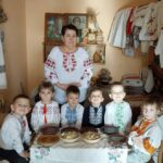 fb img 1734766707845