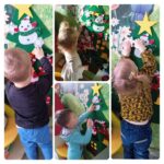 fb img 1734766806730