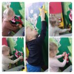 fb img 1734766826316