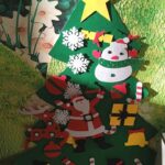 fb img 1734766836831