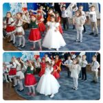 fb img 1735640824738