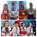 fb img 1735640844457