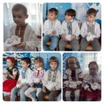 fb img 1735640853903