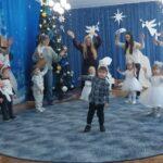 fb img 1735979369940