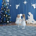 fb img 1735979385602