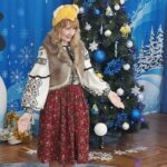 fb img 1735979540038
