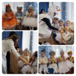 fb img 1736477547760