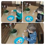 fb img 1736587022934