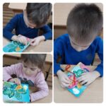 fb img 1736587048089