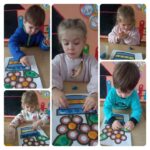 fb img 1736587104501