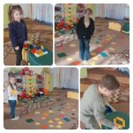 fb img 1736623553679