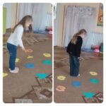 fb img 1736623561692
