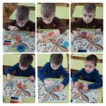 fb img 1736797664197