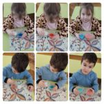 fb img 1736797668970