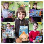 fb img 1736919142757