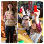 fb img 1736919168388