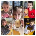 fb img 1736919174350