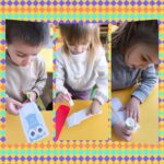 fb img 1736919190269
