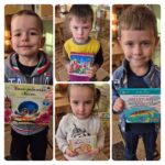 fb img 1736919258867