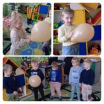 fb img 1736919281777