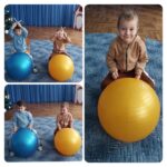 fb img 1737008003494
