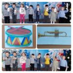 fb img 1737008054015