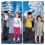 fb img 1737008060446
