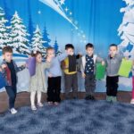 fb img 1737008065317