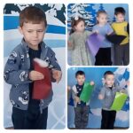 fb img 1737008072485