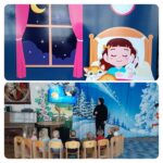 fb img 1737008082872