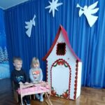 fb img 1737008088458