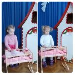 fb img 1737008093263