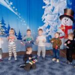 fb img 1737008109417
