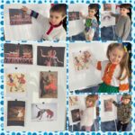 fb img 1737024104025