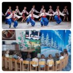 fb img 1737024108415