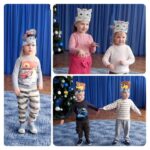 fb img 1737024161223