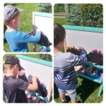 Стежками літа 31 img 2241