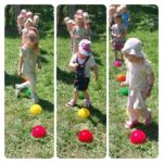 Стежками літа 32 img 2246