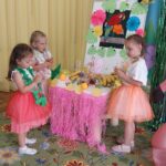 img 2652