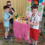 img 2653