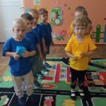 img 4174