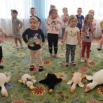 u22 img 4785