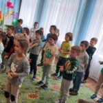 u22 img 4794