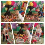 u22 img 4795