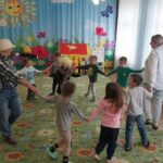 u22 img 4801